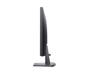 Dell SE2422H - LED-Monitor - 61 cm (24") (23.8" sichtbar)