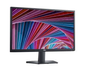 Dell SE2422H - LED-Monitor - 61 cm (24") (23.8" sichtbar)