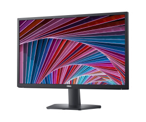 Dell SE2422H - LED-Monitor - 61 cm (24") (23.8" sichtbar)