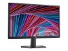 Dell SE2422H - LED-Monitor - 61 cm (24") (23.8" sichtbar)
