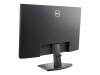 Dell SE2422H - LED-Monitor - 61 cm (24") (23.8" sichtbar)