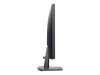 Dell SE2422H - LED-Monitor - 61 cm (24") (23.8" sichtbar)
