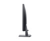 Dell SE2422H - LED-Monitor - 61 cm (24") (23.8" sichtbar)