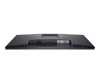Dell SE2422H - LED-Monitor - 61 cm (24") (23.8" sichtbar)