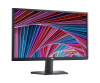 Dell SE2422H - LED-Monitor - 61 cm (24") (23.8" sichtbar)