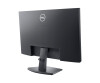 Dell SE2422H - LED-Monitor - 61 cm (24") (23.8" sichtbar)