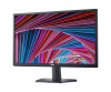 Dell SE2422H - LED-Monitor - 61 cm (24") (23.8" sichtbar)