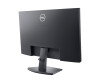 Dell SE2422H - LED monitor - 61 cm (24 ") (23.8" Visible)