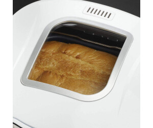 Russell Hobbs 18036-56 - Brotbackautomat