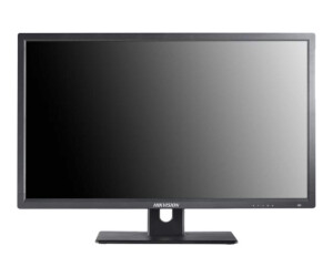 Hikvision DS-D5019QE-B-LED monitor-47 cm (18.5 &quot;)