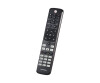 Hama Thomson Roc1128phi - universal remote control - 46 keys