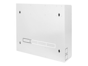 DIGITUS Wandgehäuse für DVR