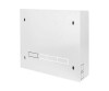 DIGITUS Wandgehäuse für DVR