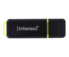 Intensive high speed line-USB flash drive