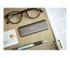 Intenso Professional - SSD - 1 TB - extern (tragbar)