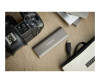 Intenso Professional - SSD - 1 TB - extern (tragbar)
