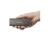 Intenso Professional - SSD - 1 TB - extern (tragbar)
