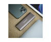 Intenso Professional - SSD - 1 TB - extern (tragbar)