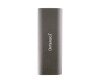 Intenso Professional - SSD - 1 TB - extern (tragbar)
