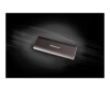 Intenso Professional - SSD - 1 TB - extern (tragbar)