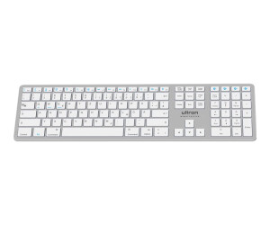 AOC Pro-line E2475PWJ - 59.9 cm (23.6") - 1920 x...