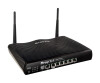 Draytek Vigor 2927ac - Wireless Router 5-Port-Switch