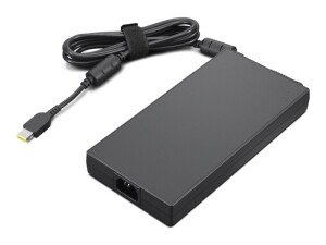 Lenovo power supply - 230 watts - for ThinkBook 14 G2 ITL