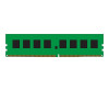 Kingston Valueram - DDR4 - Module - 4 GB - Dimm 288 -Pin