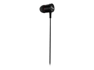 Optoma NuForce NE750M - Ohrhörer mit Mikrofon - im Ohr
