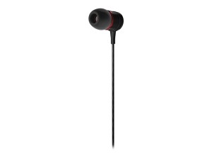 Optoma NuForce NE750M - Ohrhörer mit Mikrofon - im Ohr