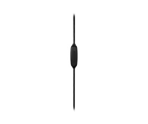 Optoma NuForce NE750M - Ohrhörer mit Mikrofon - im Ohr