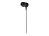Optoma NuForce NE750M - Ohrhörer mit Mikrofon - im Ohr