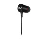 Optoma NuForce NE750M - Ohrhörer mit Mikrofon - im Ohr