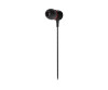 Optoma NuForce NE750M - Ohrhörer mit Mikrofon - im Ohr