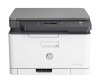 HP Color Laser MFP 178nw - Multifunktionsdrucker - Farbe - Laser - Legal (216 x 356 mm)/