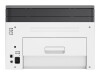 HP Color Laser MFP 178nw - Multifunktionsdrucker - Farbe - Laser - Legal (216 x 356 mm)/