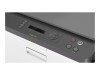 HP Color Laser MFP 178nw - Multifunktionsdrucker - Farbe - Laser - Legal (216 x 356 mm)/