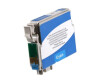 ASTAR Cyan - kompatibel - Tintenpatrone (Alternative zu: Epson T0712)