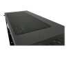 LC-Power Gaming 709B Solar_System_X - Tower - ATX - Seitenteil mit Fenster (gehärtetes Glas)