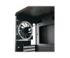 LC-Power Gaming 709B Solar_System_X - Tower - ATX - Seitenteil mit Fenster (gehärtetes Glas)