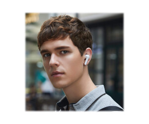 Anker Innovations Soundcore Life Note - True Wireless-Kopfhörer mit Mikrofon