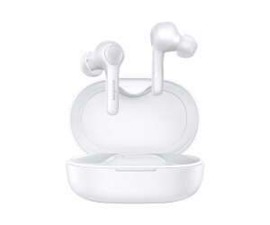 Anker Innovations Soundcore Life Note - True Wireless-Kopfhörer mit Mikrofon