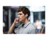 Anker Innovations Soundcore Life Note - True Wireless-Kopfhörer mit Mikrofon