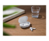 Anker Innovations Soundcore Life Note - True Wireless-Kopfhörer mit Mikrofon
