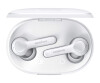 Anker Innovations Soundcore Life Note - True Wireless-Kopfhörer mit Mikrofon