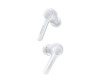 Anker Innovations Soundcore Life Note - True Wireless-Kopfhörer mit Mikrofon