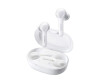 Anker Innovations Soundcore Life Note - True Wireless-Kopfhörer mit Mikrofon