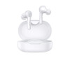 Anker Innovations Soundcore Life Note - True Wireless-Kopfhörer mit Mikrofon