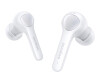 Anker Innovations Soundcore Life Note - True Wireless-Kopfhörer mit Mikrofon