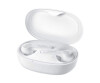 Anker Innovations Soundcore Life Note - True Wireless-Kopfhörer mit Mikrofon